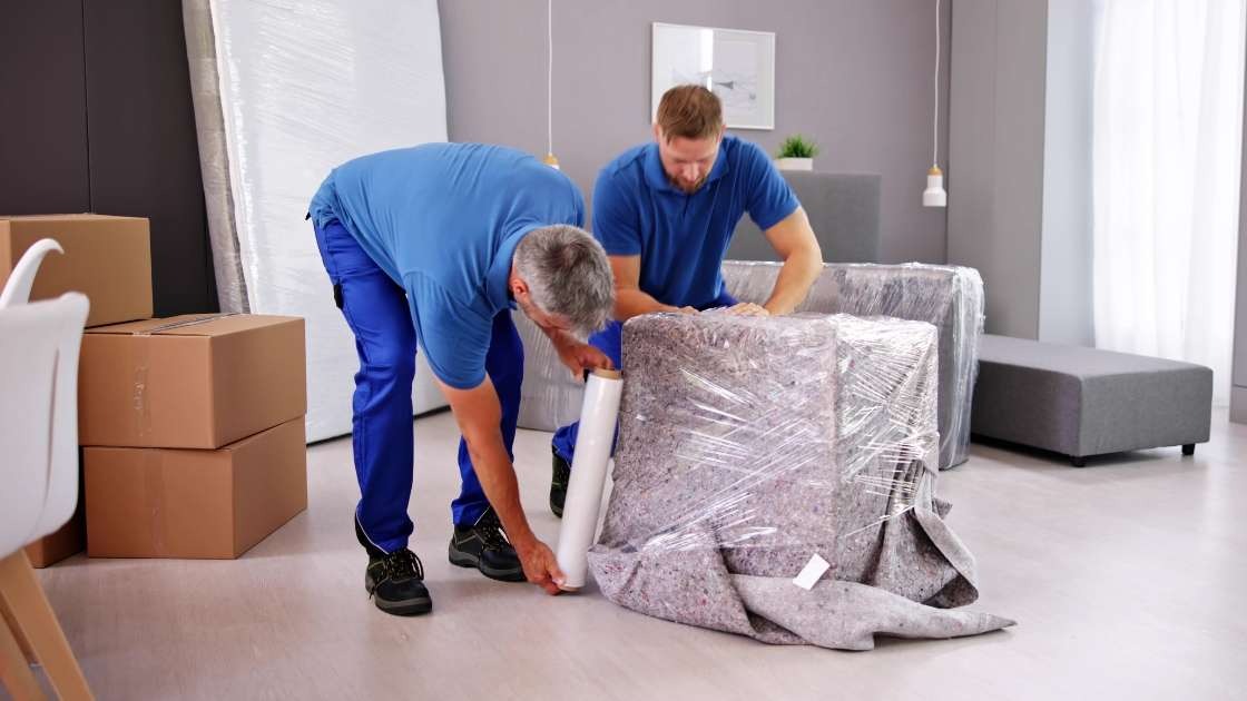 Nakliyat Nakliye Taşımacılık