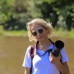 Hilal Tunkız Uçkan